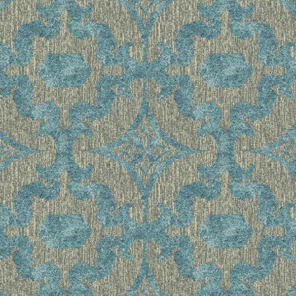 Picture of Forbo - Flotex Harmony Tango Tile Dunes Seaside