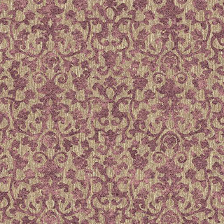 Picture of Forbo - Flotex Harmony Salsa Tile Caramel Cabernet