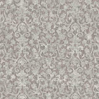 Picture of Forbo - Flotex Harmony Salsa Tile Coconut Cappuccino