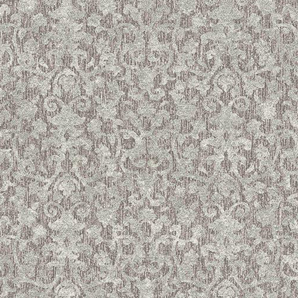 Picture of Forbo - Flotex Harmony Salsa Tile Coconut Cappuccino