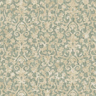 Picture of Forbo - Flotex Harmony Salsa Tile Sage Sand Dollar