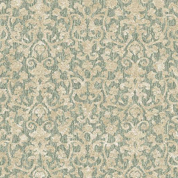 Picture of Forbo - Flotex Harmony Salsa Tile Sage Sand Dollar
