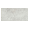 Picture of MS International - Trecento Mountains Gray