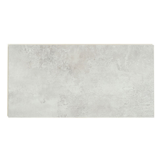 Picture of MS International - Trecento Mountains Gray