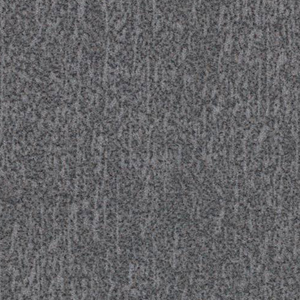 Picture of Forbo - Flotex Colour Canyon Plank Stone