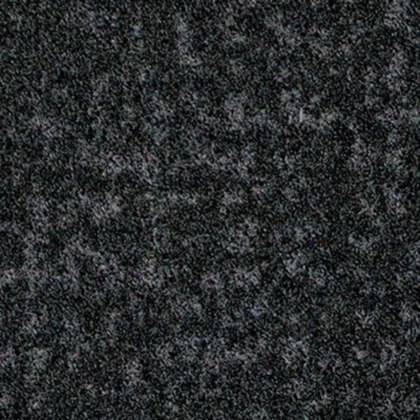 Picture of Forbo - Flotex Colour Metro Planks Anthracite