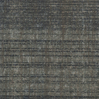 Picture of Forbo - Flotex Prairies Warm 3