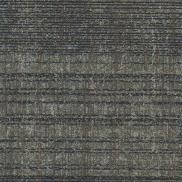 Picture of Forbo - Flotex Prairies Warm 3