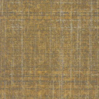 Picture of Forbo - Flotex Prairies Yellow Hue
