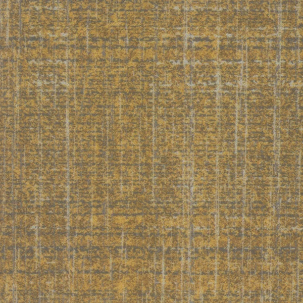 Picture of Forbo - Flotex Prairies Yellow Hue