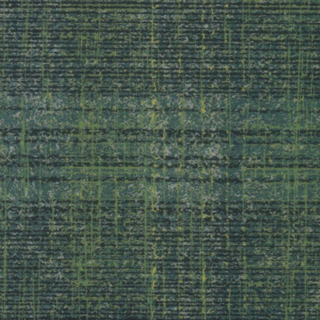 Picture of Forbo - Flotex Prairies Green Hue