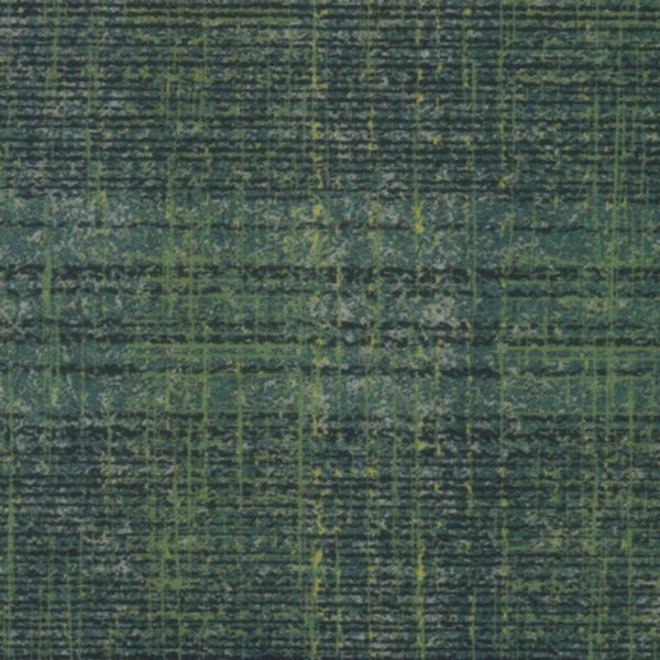 Picture of Forbo - Flotex Prairies Green Hue