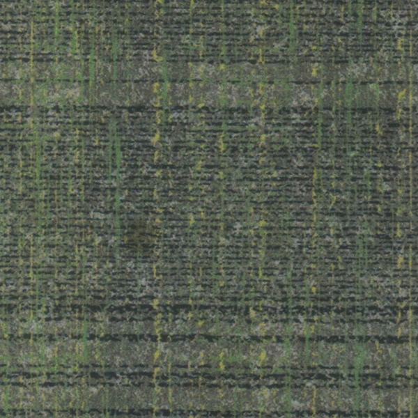 Picture of Forbo - Flotex Prairies Green Tone