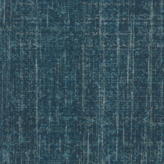 Picture of Forbo - Flotex Prairies Blue Tone