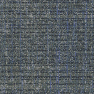 Picture of Forbo - Flotex Prairies Violet Tone