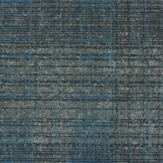 Picture of Forbo - Flotex Prairies Indigo Tone