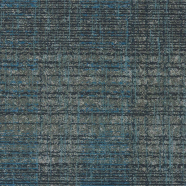 Picture of Forbo - Flotex Prairies Indigo Tone