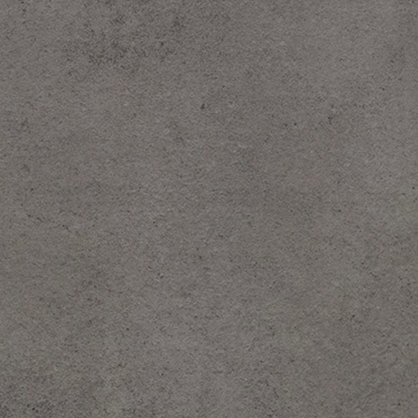 Picture of Forbo - Allura Flex Material 20 x 20 Rock Cement