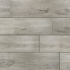 Picture of MS International - XL Prescott Dunite Oak