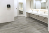 Picture of MS International - XL Prescott Dunite Oak