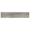 Picture of MS International - XL Prescott Dunite Oak