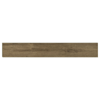 Picture of MS International - XL Prescott Walnut Waves