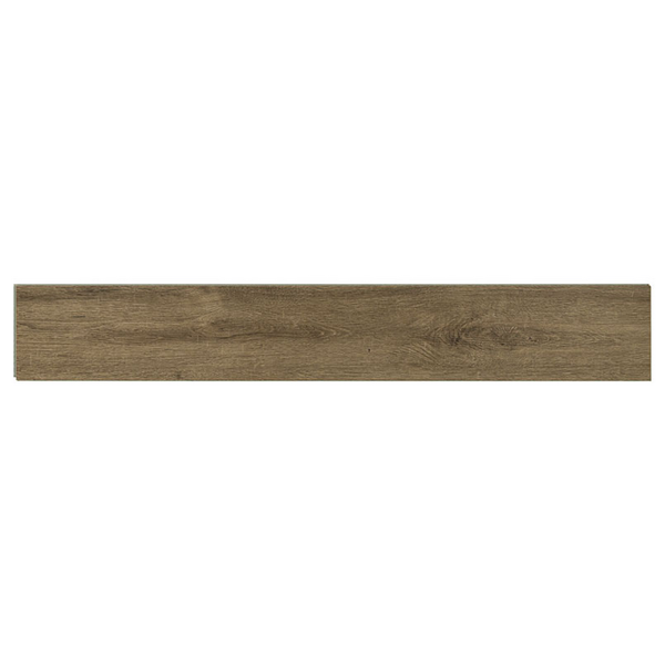 Picture of MS International - XL Prescott Walnut Waves