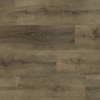 Picture of MS International - XL Prescott Walnut Waves