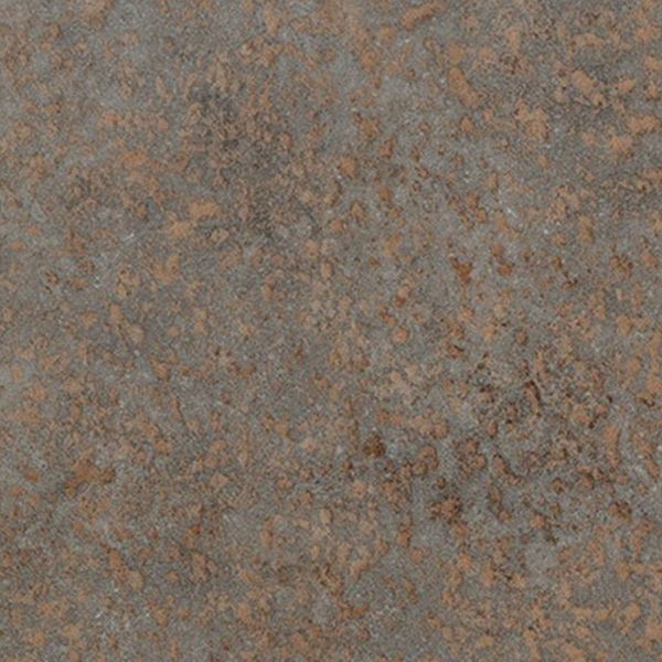 Picture of Forbo - Allura Flex Material 40 x 40 Corroded Strata
