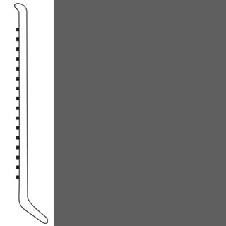 Picture of Forbo - Wallbase Cove 4-inch Conte