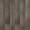 Picture of MS International - Woodhills Brook Timber