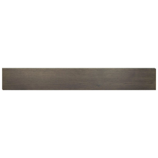 Picture of MS International - Woodhills Brook Timber