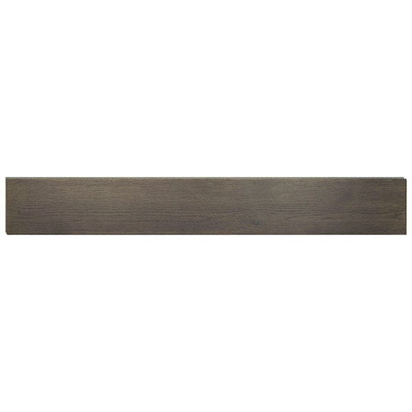 Picture of MS International - Woodhills Brook Timber