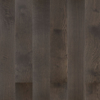 Picture of MS International - Woodhills Estate Oak