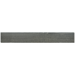 Picture of MS International - Woodhills Liora Oak