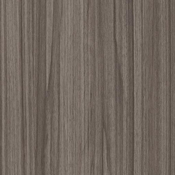 Picture of Forbo - Impressa MTO Warm Gray Zebrano