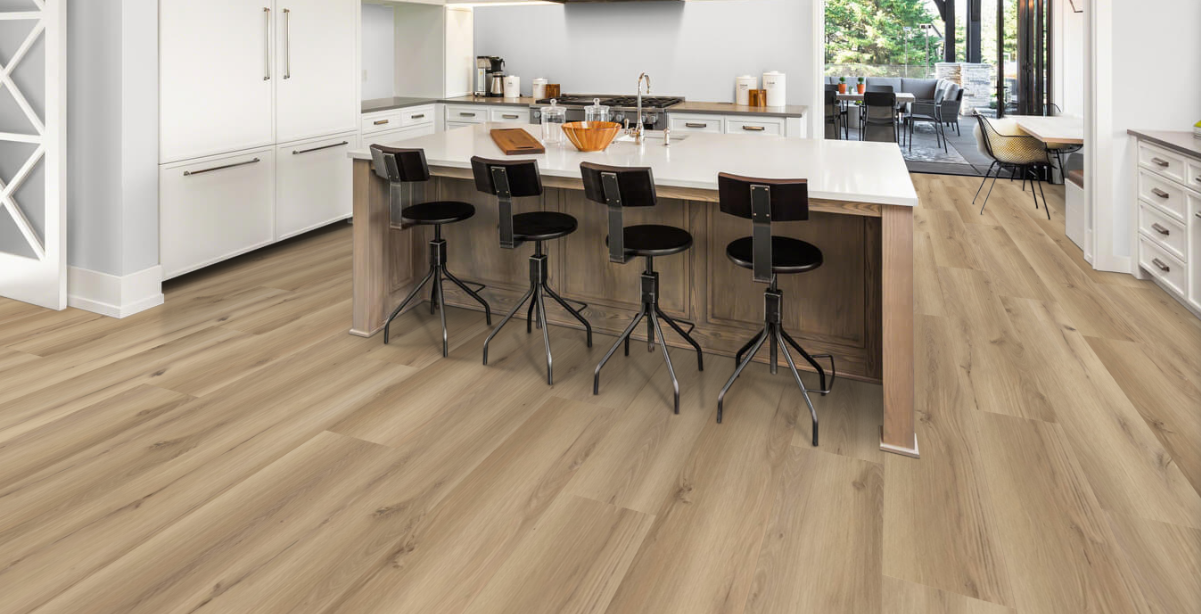 Trucor - Prime Pinnacle Wellington Oak | Online Flooring Trucor - Prime Pinnacle Wellington Oak | Online Flooring