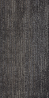 Picture of Patcraft - Backlit 18 x 36 Chroma