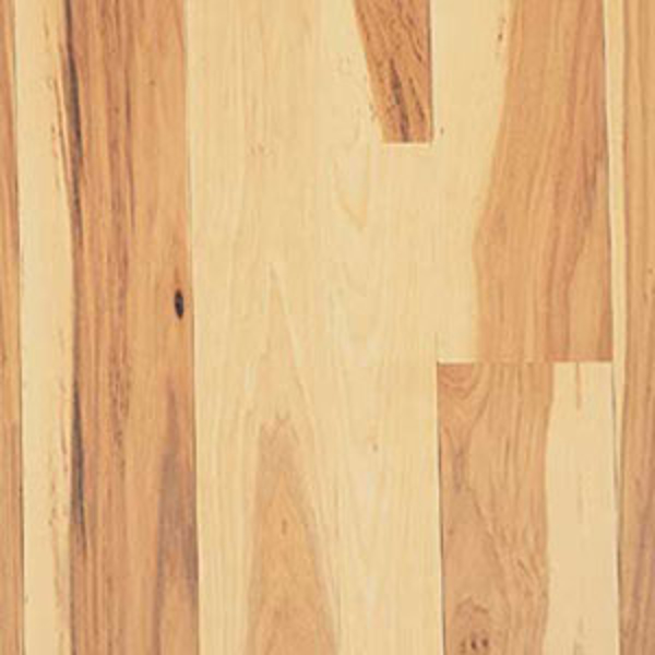 Picture of Somerset - Specialty Solid 4 Hickory Natural Hickory