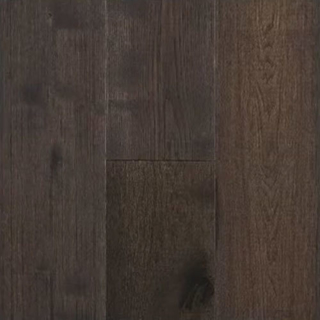Picture of Robbins - Nature's Canvas Bronze After Dark