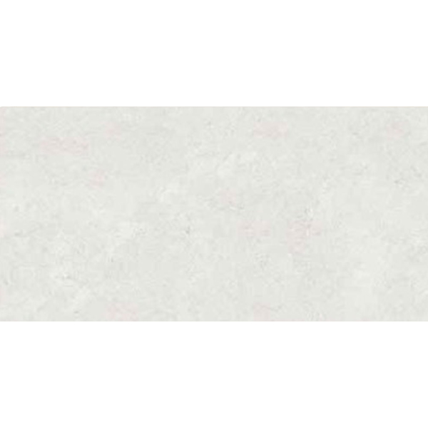 Picture of Edimax Ceramiche Astor - MyTime 24 x 48 Latte