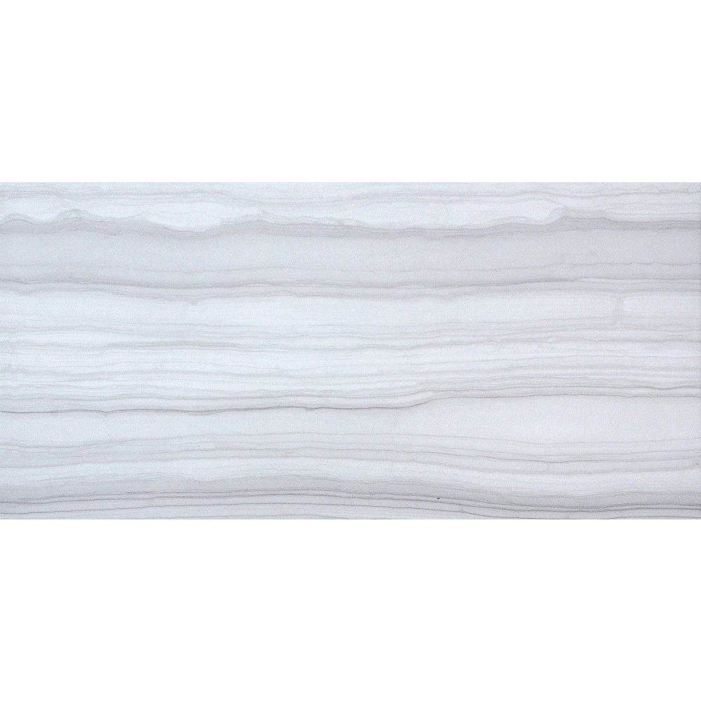 Emser Archive Record Porcelain Border Tile (12-in x 12-in)
