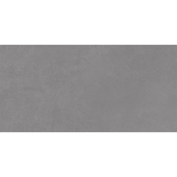 Picture of Emser Tile - Citizen 12 x 24 Matte Subject