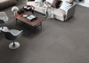 Picture of Emser Tile - Citizen 12 x 24 Matte Subject