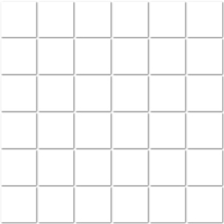 Picture of Emser Tile - Citizen Mosaic Civilian