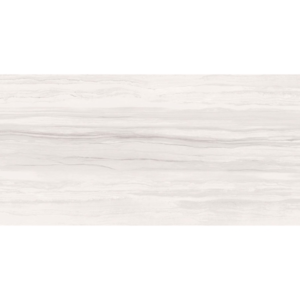 Picture of Emser Tile - Ciudad Ash