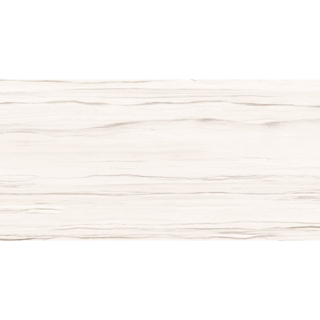 Picture of Emser Tile - Ciudad Cream