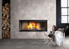 Picture of Emser Tile - Cogent 10 x 16 Gray