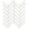 Picture of Emser Tile - Contessa Herringbone Oro