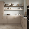 Picture of Emser Tile - Contessa Herringbone Oro